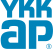 YKKap