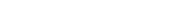 copyright