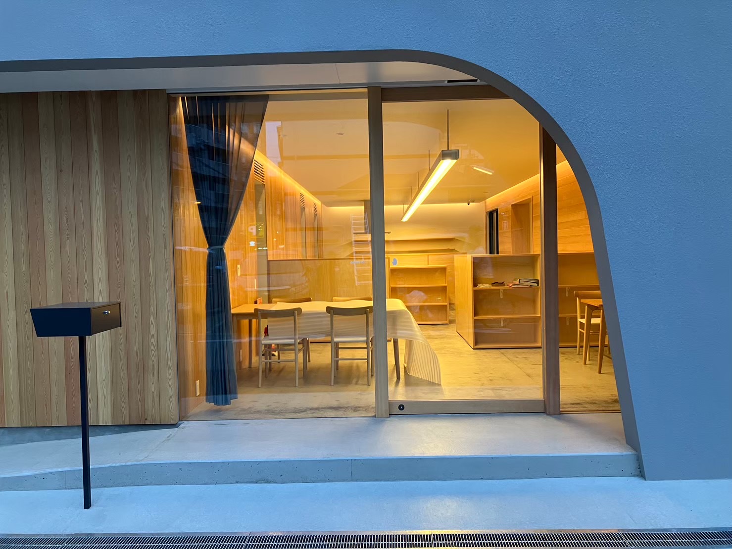 pic