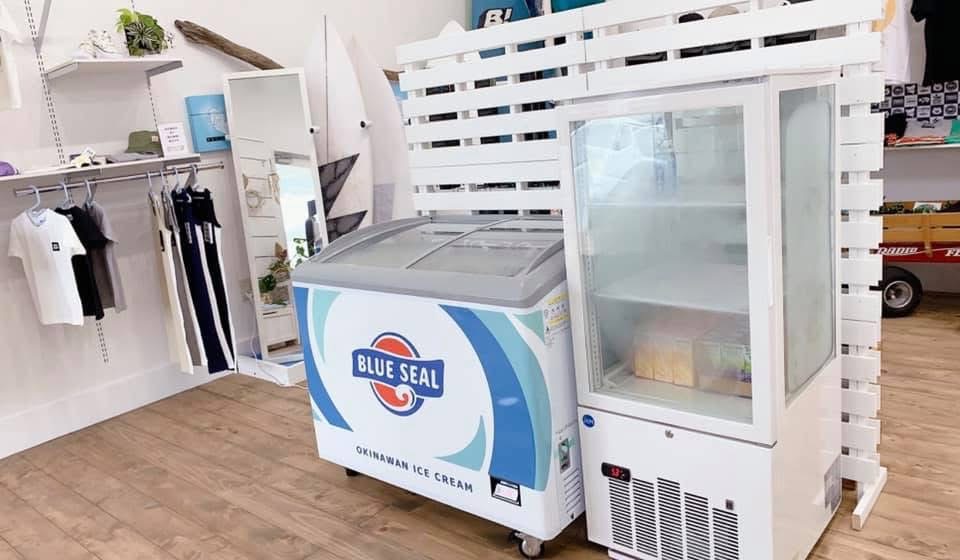 pic