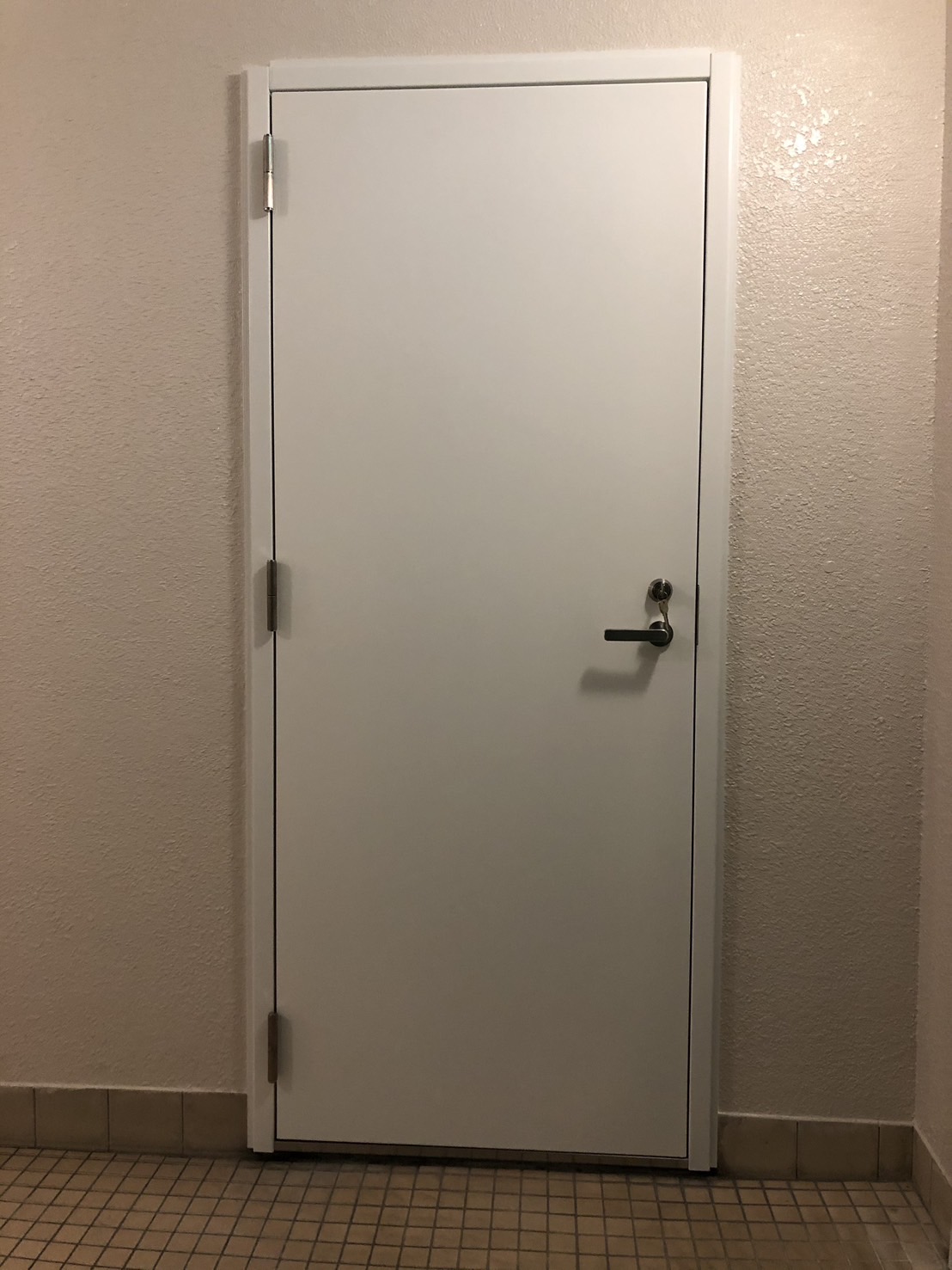 pic